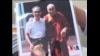 美国之音专访香港藏汉友好协会会长