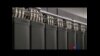 中国国防科技大超级计算机排名第一