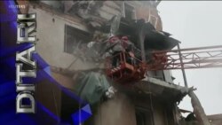 Ditari - Ischinger: Ballkani Perëndimor ende rrezik për shpërthim trazirash