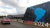 Se inicia la reunión el CELAC en Cuba