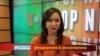 Aktor Laga Indonesia dan Film Star Wars di VOA Pop News