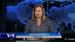 Ditari - Shqipëri, abortet në adoleshencë nxisin diskutime mbi shëndetin seksual dhe riprodhues 