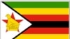 Zimbabwean Women Threaten Sex Strike