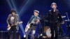 Rolling Stones: Ban Nhạc Vượt Thời gian