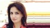 Niyaz Abdulla نیاز عه‌بدوڵا