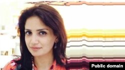 Niyaz Abdulla نیاز عه‌بدوڵا