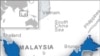 Chiếc tàu du lịch gặp nạn ở Philippines đã chạy lại
