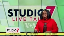 LiveTalk