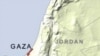 Israel: Ai Cập không chận đứng hoạt động chuyển lậu vũ khí vào Gaza