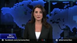 Ditari - Situata në Ukrainë, momenti më i rrezikshëm për Putinin në 20 vjet