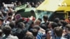ECHR: 17 მაისის მასშტაბური ძალადობა ხელისუფლების მდუმარე თანხმობით მოხდა
