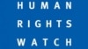 «Вас не существует»: обе стороны конфликта в Украине допускают произвольные аресты мирных жителей 