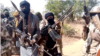 Wasu Yan bindiga Sun Yi Garkuwa Da Shugaban Kungiyar Miyatti Allah Na Jihar Kogi