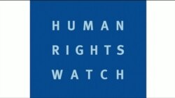 ፈነወ ድምጺ ኣመሪካ ቋንቋ ትግርኛ ሰነ 20,2022