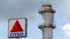 CITGO es una compañía que emplea a miles de personas en Estados Unidos. Ha estado en el centro de la batalla por el poder en Venezuela, en medio de la crisis que atraviesa la nación sudamericana.