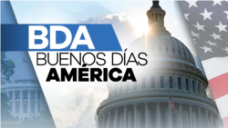 Buenos Días América: 12/09/2024
