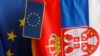 Analiza izveštaja Evropske komisije o napretku Srbije
