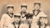 16x9 Image