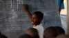 United Nations Report Urges “Putting Education to Work”
